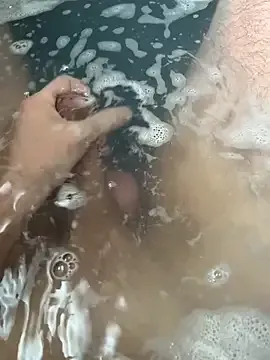 loving_ladies – webcam model profile photo Image 13