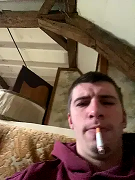 GFBOYS-111 – webcam model profile photo Image 2