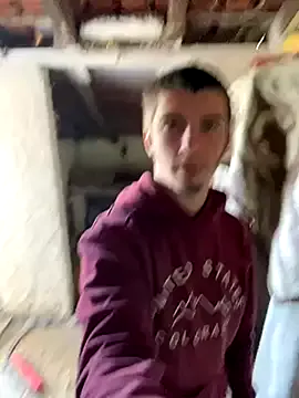 GFBOYS-111 – webcam model profile photo Image 3