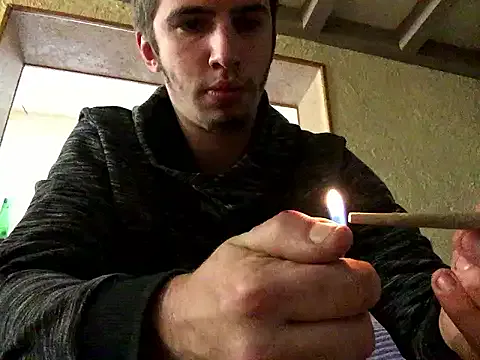 GFBOYS-111 – webcam model profile photo Image 5