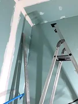 GFBOYS-111 – webcam model profile photo Image 6