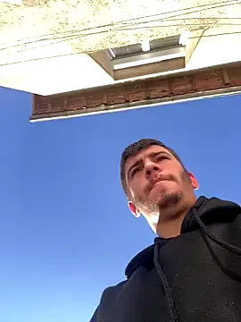 GFBOYS-111 – webcam model profile photo Image 8