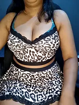 Loveshash1 Image 18