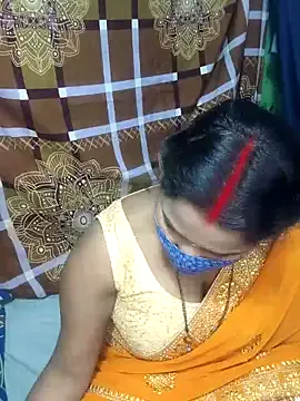 Awesomelusty – webcam model profile photo Image 3