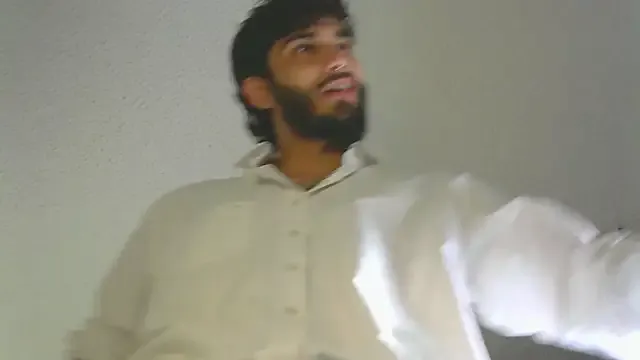 Aisha_Emerald chat room preview Image 2