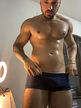 Lucasfit24 Image 13