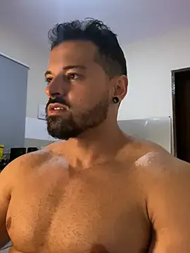 Lucasfit24 Image 15