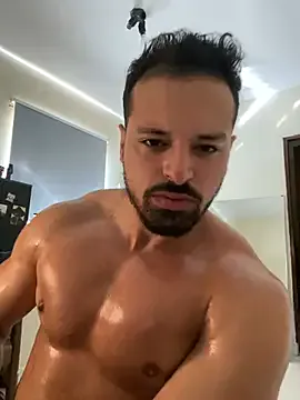 Lucasfit24 Image 17