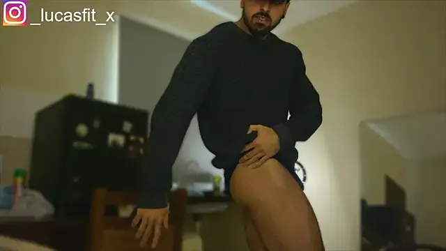 Lucasfit24 Image 19