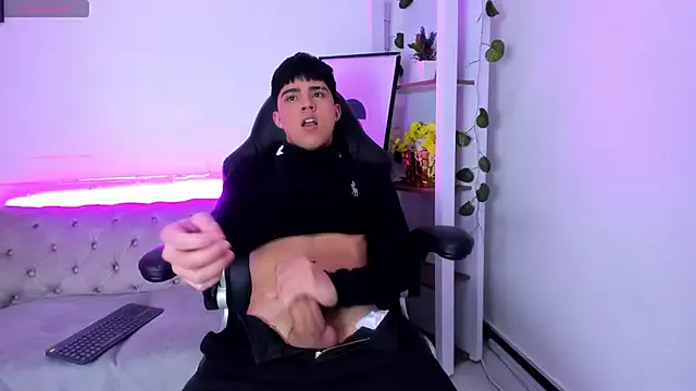 Lucass_love Image 4