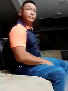 luchoarr Image 14