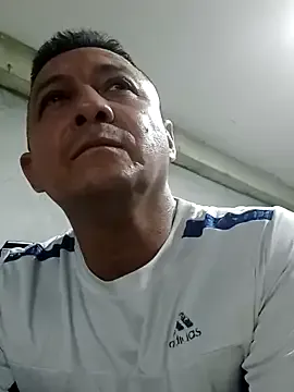 luchoarr Image 15