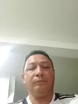 luchoarr Image 18
