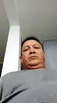 luchoarr Image 2