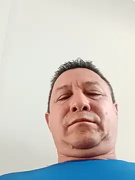luchoarr Image 5