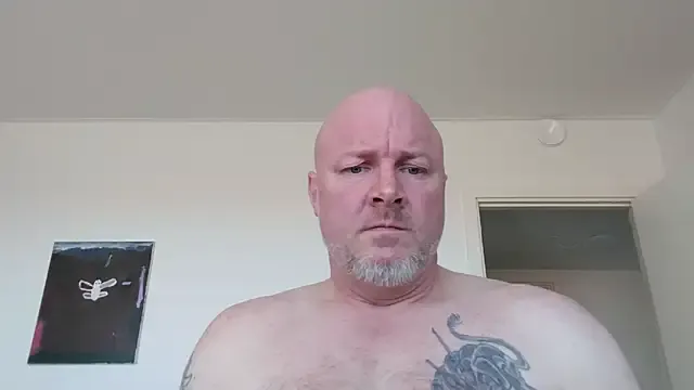 LuciferBigOne's Thumb Image