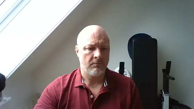 hornyshow_tv – webcam model profile photo Image 10