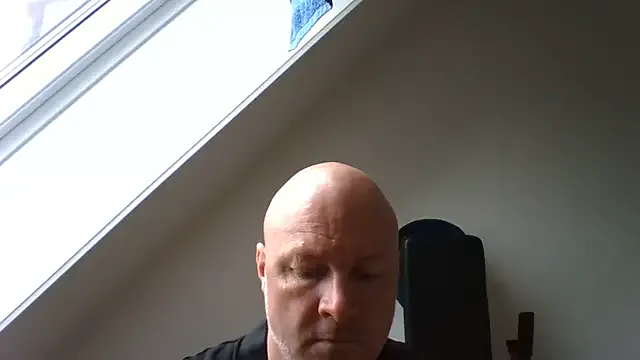 hornyshow_tv – webcam model profile photo Image 11