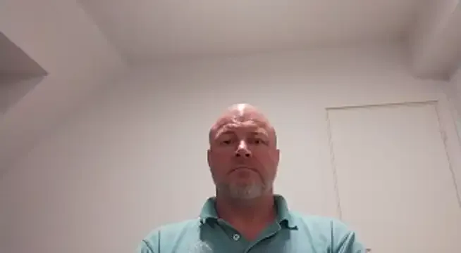 hornyshow_tv – webcam model profile photo Image 2