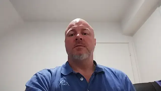 hornyshow_tv – webcam model profile photo Image 6