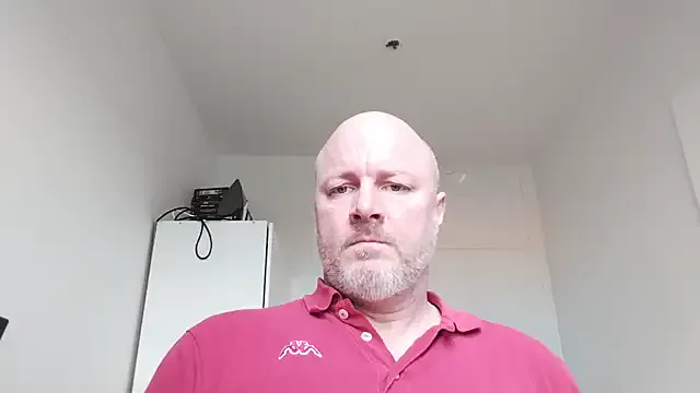 hornyshow_tv – webcam model profile photo Image 8