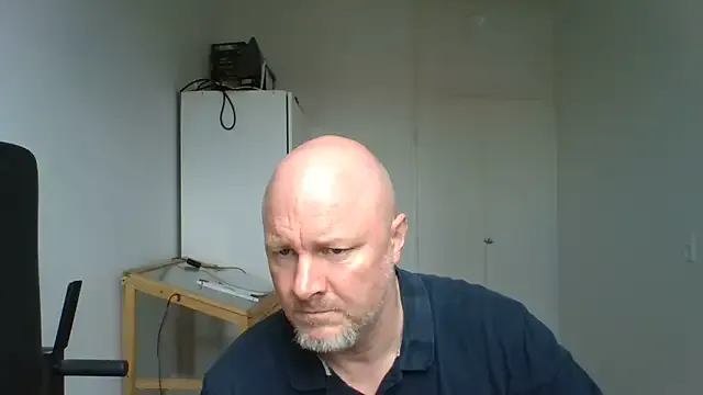 hornyshow_tv – webcam model profile photo Image 9