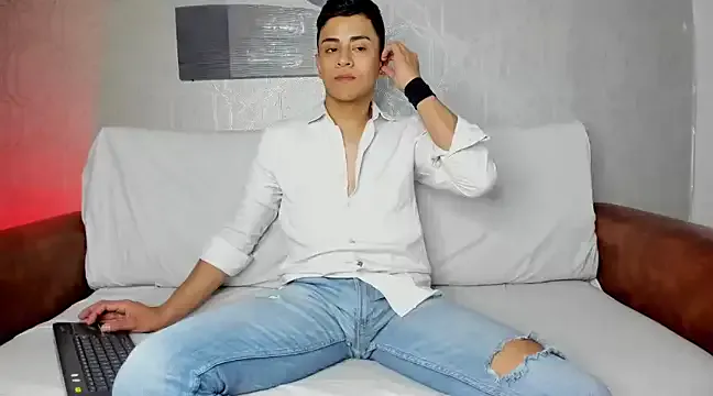 Lucii_fer_'s Thumb Image