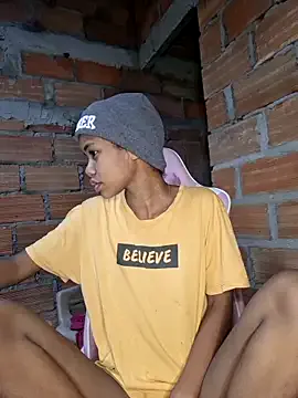 6-naa-96-taa-9 – webcam model profile photo Image 18