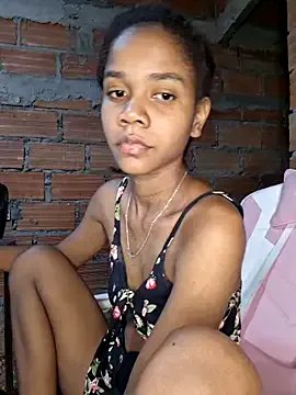 6-naa-96-taa-9 – webcam model profile photo Image 19