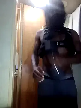 LuckkyLucky21 Image 3