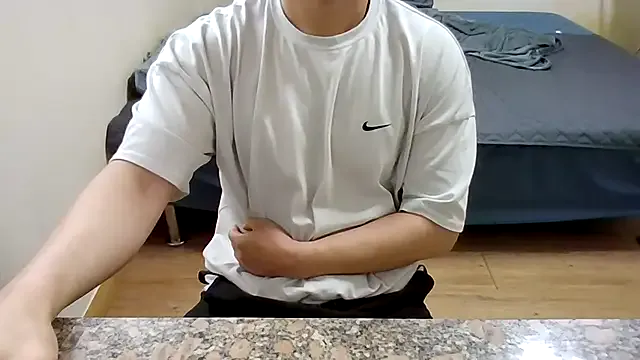 Luckysexyy's Thumb Image