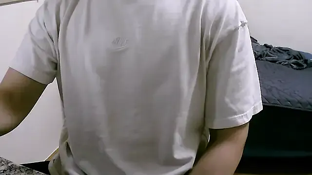 Luckysexyy Image 2