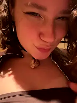 loving_ladies – webcam model profile photo Image 14