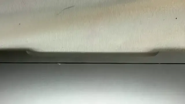 Kakushi_dori – webcam model profile photo Image 17