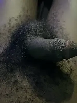 Luhlelinje's Thumb Image