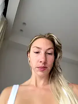 dears_pearlss – webcam model profile photo Image 14
