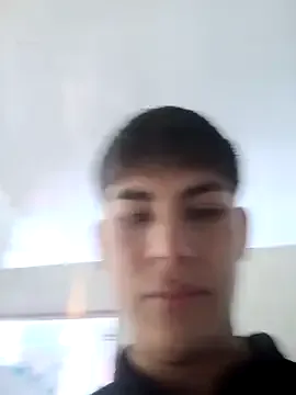 Lukas_strong Image 16