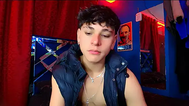 primrosegartrell – webcam model profile photo Image 16