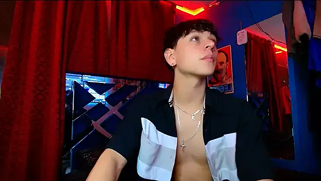 primrosegartrell – webcam model profile photo Image 19