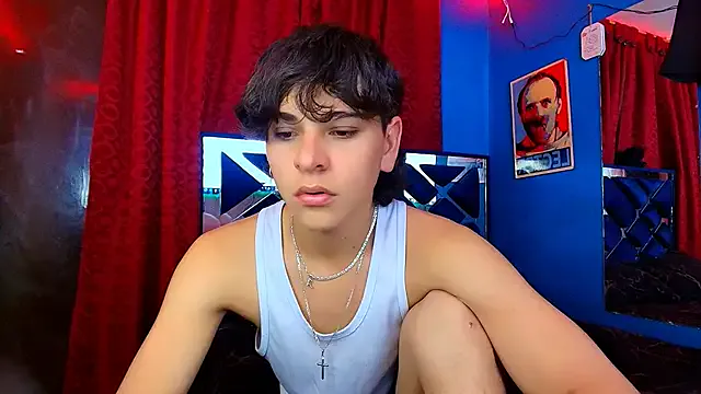 primrosegartrell – webcam model profile photo Image 4