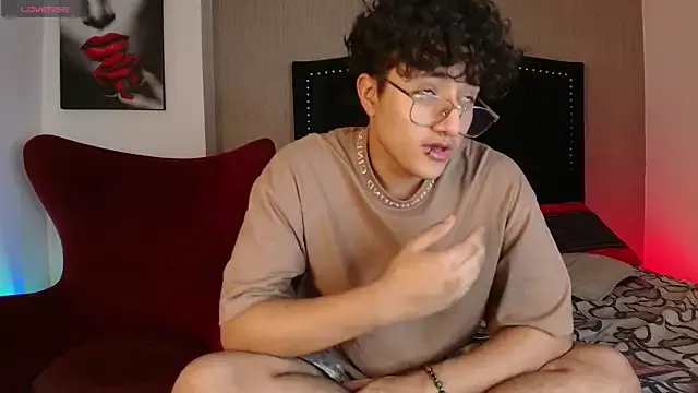LukeFlame_ Image 13