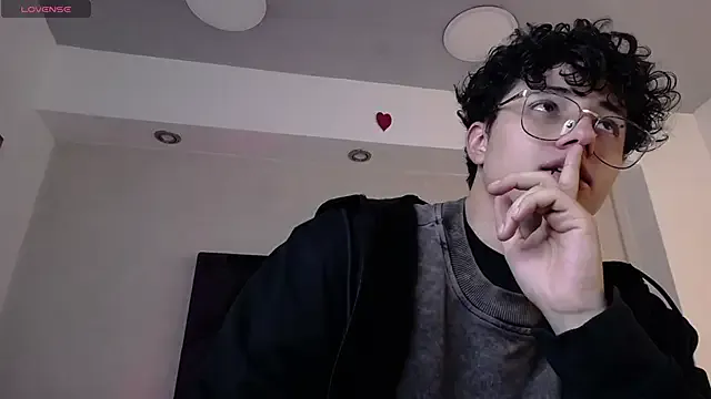 LukeFlame_ Image 17