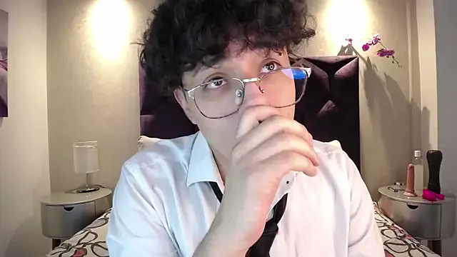 LukeFlame_ Image 2
