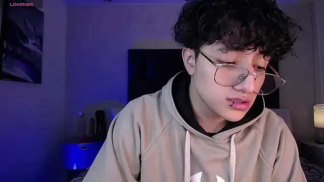LukeFlame_ Image 6
