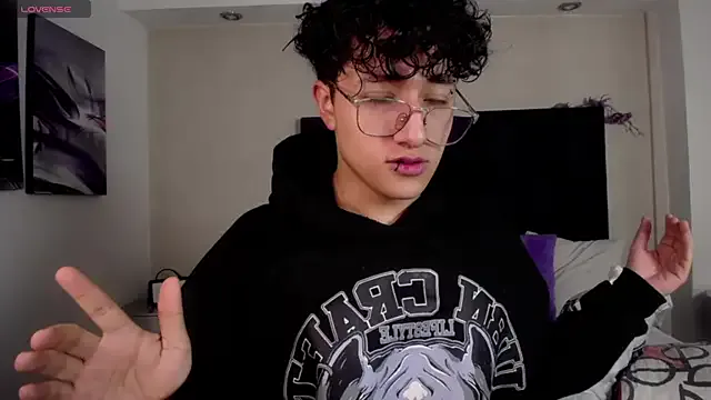 LukeFlame_ Image 9