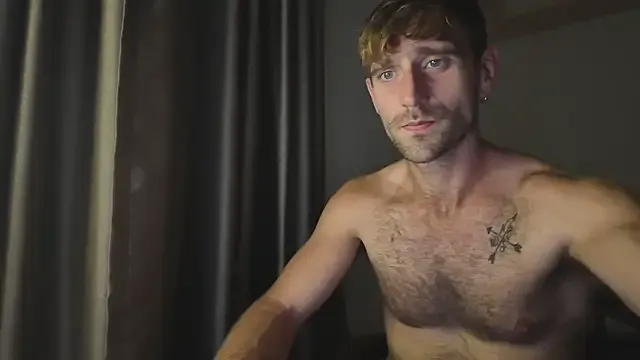 someone_sweet – webcam model profile photo Image 10