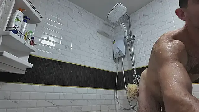 someone_sweet – webcam model profile photo Image 14