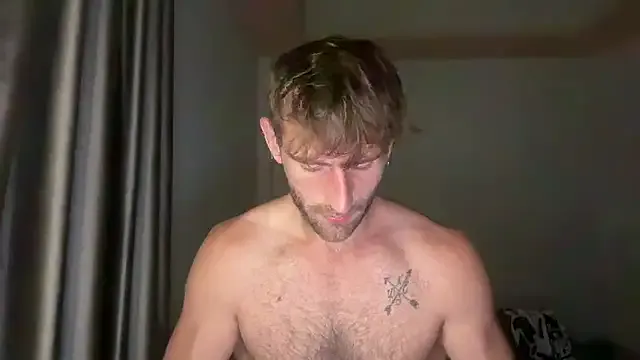 someone_sweet – webcam model profile photo Image 18