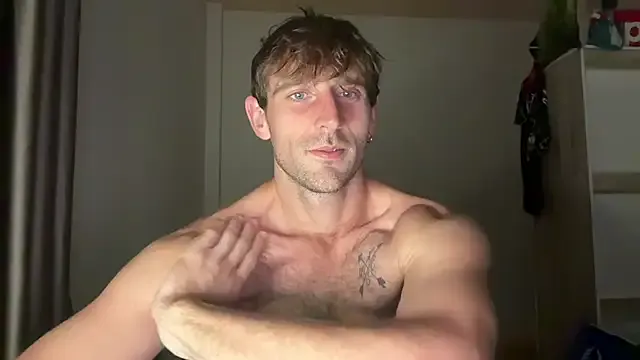 someone_sweet – webcam model profile photo Image 3