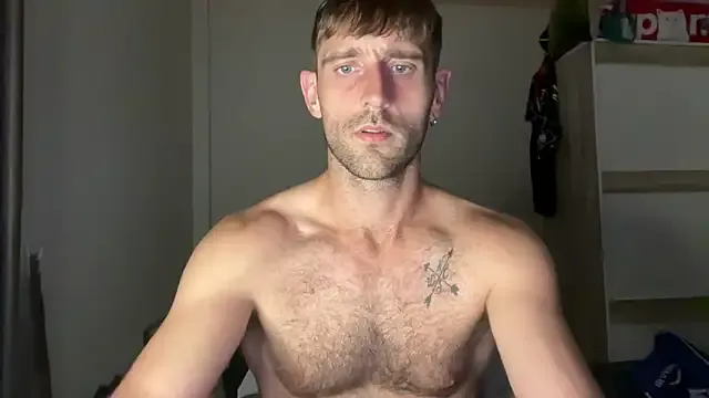 someone_sweet – webcam model profile photo Image 5